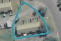 14 Hewlings Place, Temuka