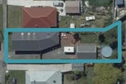 14 Woodville Street, Edgeware, Christchurch