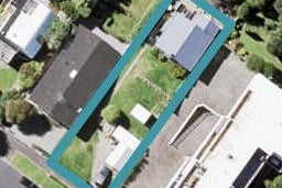 4/10 Kaimata Street, St Heliers, Auckland