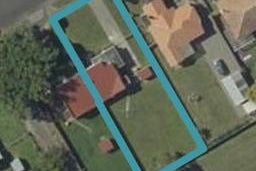 106 Savage Crescent, West End, Palmerston North