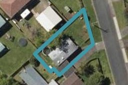 97 Cairnfield Road, Otangarei, Whangarei