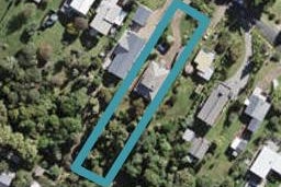 35 Ridge Road, Oneroa, Waiheke Island