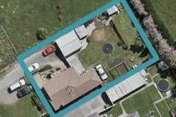 642 Bluff Highway, Clifton, Invercargill