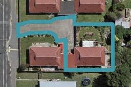 410A Ness Street, Kew, Invercargill