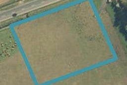 1030A Tauwhare Road, Tauwhare, Hamilton