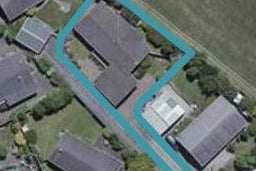 119 Mark Avenue, Grenada Village, Wellington