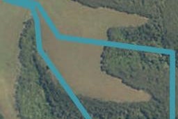 147 Kahu Ridge, TAIERI BEACH, TAIERI MOUTH