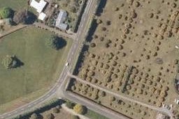 9 Cemetery Road, Maunu, Whangārei