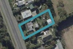 17 Leeston Dunsandel Road, Dunsandel, Dunsandel