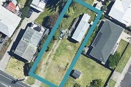 1239 Papamoa Beach Road, Papamoa Beach, Papamoa