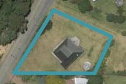 13 Clements Road, Matapouri, Whangārei