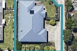 96A Domain Road, Whakatane, Whakatane