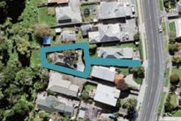 153A Portage Road, New Lynn, Auckland