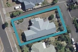 13 Glen Cree Avenue, Rototuna, Hamilton