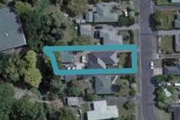 23 Coddington Crescent, Masterton, Masterton