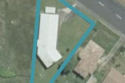 141 Russell Road, Huntly, Huntly