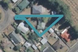 61 Davis Crescent, Netherby, Ashburton