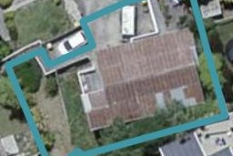 5B Quetta Street, Ngaio, Wellington