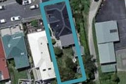 12 Douro Avenue, Newtown, Wellington