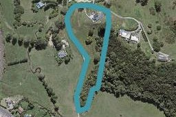 48 Opoto Place, Kaukapakapa, Kaukapakapa