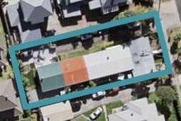 4/16 Highbury Street, Avondale, Auckland