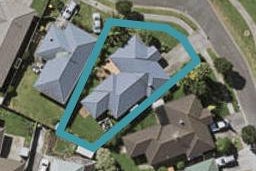 14 Sambrooke Crescent, Flat Bush, Auckland