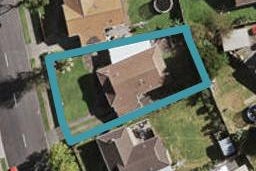 39 Inverell Avenue, Wiri, Auckland