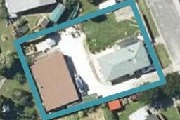 4 Scott Street, Havelock, Havelock