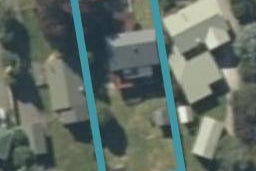17 Oruatua Avenue, Tauranga Taupō, Tūrangi
