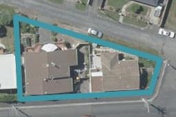 16 Mornington Road, Balaclava, Dunedin