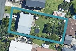 10 Freyberg Street, Otumoetai, Tauranga