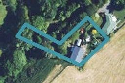 7 Kowhai Place, Eltham, Eltham