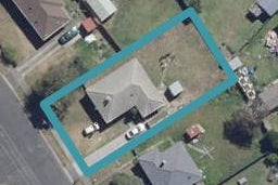 14 Spenser Road, Enderley, Hamilton
