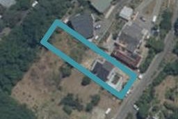 12 Mount Street, Nelson South, Nelson