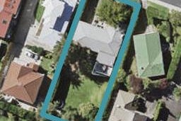 10 Bevyn Street, Castor Bay, Auckland