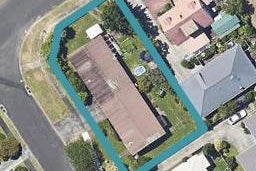 16 Francis Drive, Katikati, Katikati