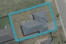 85 Beaumont Drive, Rolleston, Rolleston