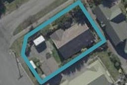 26 Pennington Street, Leeston, Leeston
