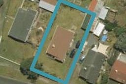 1 Te Kamo Street, Ruakaka