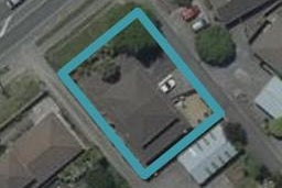 2/72 Lincoln Road, Hillmorton, Christchurch