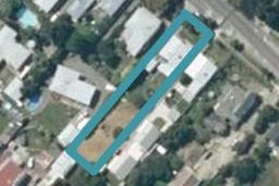 114 Gascoigne Street, Raureka, Hastings