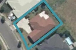 11 Delta Mews Place, Clive, Clive