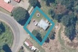28 Putere Road, Raupunga, Raupunga