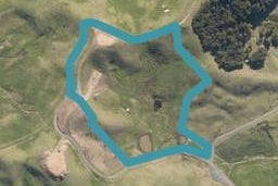 108 Eilean Donan Drive, Waipu, Waipu