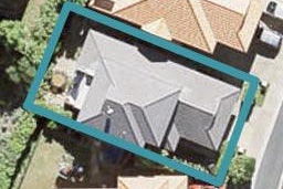 42 Nautilus Drive, Gulf Harbour, Whangaparaoa