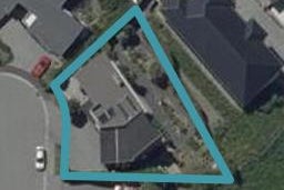 43 Ravensdale Rise, Westmorland, Christchurch