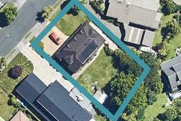 33 Icarus Place, Sunnybrook, Rotorua