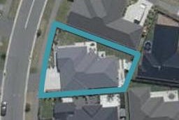 38 Te Whenu Crescent, Marshland, Christchurch