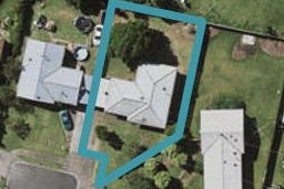 9 Blair Place, Otara, Auckland