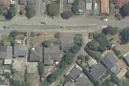 228A Nile Street, Maitai, Nelson